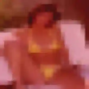 Mila, femme de 40 ans cherche plan cul à Clamart