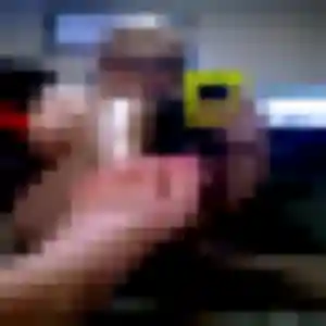 Jolie Therese, 38 ans à Clamart - découvrir son profil