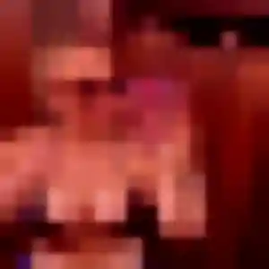 Charlotte, 34 ans, disponible à Clamecy pour une rencontre coquine