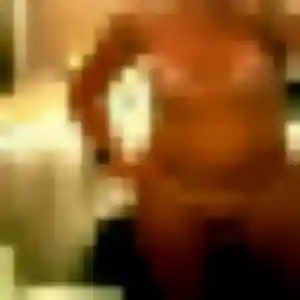 Caroline, 41 ans, connectée à Clans pour un plan cul