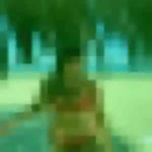 Photo sexy de Marie-Jose, 37 ans à Clans - rencontre sans lendemain