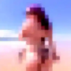 Daniela (33 ans) à Clapiers cherche un plan cul maintenant