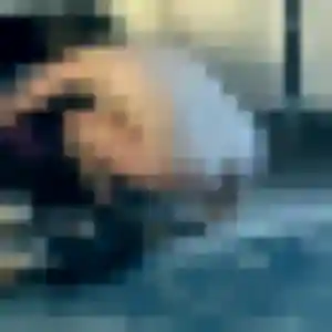 Elena, femme de 34 ans cherche plan cul à Clapiers