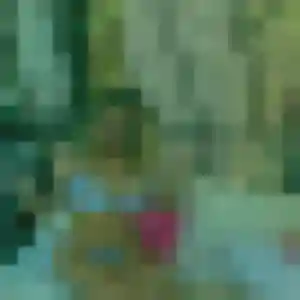 Photo de Elvire à Clapiers (42 ans) - plan cul anonyme