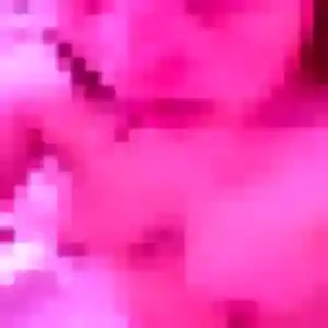 Profil de Gisele à Clapiers (34 ans) - plan cul anonyme