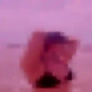 Photo sexy de Amira, 24 ans à Clarac - plan discret