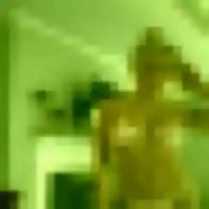 Photo de Ketty à Clarac (35 ans) - plan cul gratuit