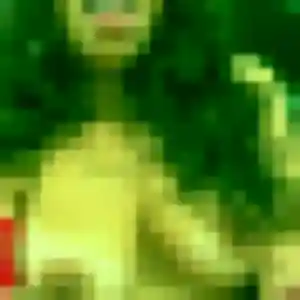 Photo de Sofia à Clarafond-Arcine (35 ans) - plan cul gratuit