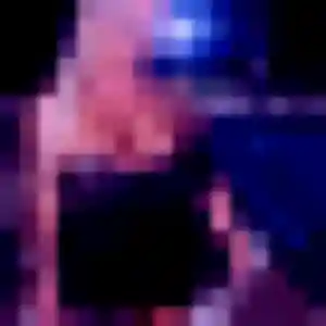 Sylviane, 22 ans, cherche un plan cul à Clarafond-Arcine