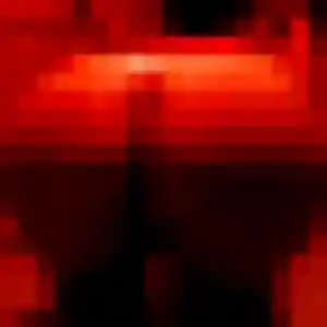 Wahiba de Clarafond-Arcine, 36 ans - plan cul sans lendemain