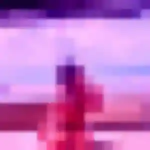 Aisha, 36 ans, connectée à Clarensac pour une rencontre coquine
