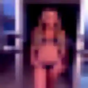 Jolie Cassandre, 37 ans à Clarensac - la contacter