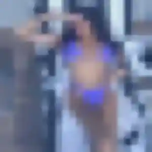 Photo exclusive de Rachida, 45 ans à Clarensac - plan discret