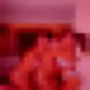 Sexy Ulrike, 29 ans à Clarensac - découvrir son profil