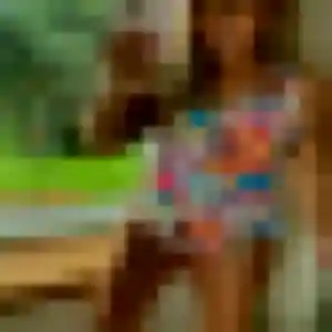 Mia, 31 ans, connectée à Claret pour une rencontre coquine