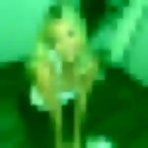 Sexy Zelda, 29 ans à Claret - voir sa photo