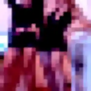 Charmante Aisha, 43 ans à Clastres - voir sa photo