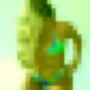 Blanche, 45 ans, connectée à Clastres pour une rencontre coquine