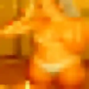 Photo de Inaya à Clavette (43 ans) - plan cul gratuit
