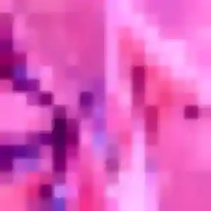 Photo privée de Jade, 30 ans à Clavette - plan discret