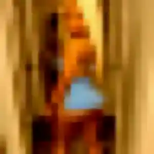 Noemie, 41 ans, dispo pour plan cul à Clavette