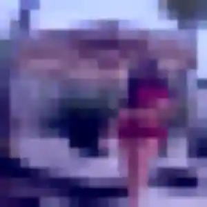 Sixtine, fille de 28 ans cherche plan cul à Clavette