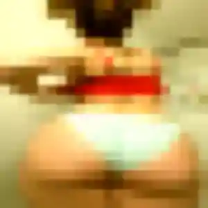 plan cul à Claveyson : profil de Lisette, 42 ans - inscription gratuite