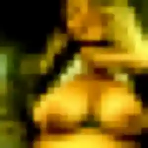 Graziella, 28 ans, connectée à Claviers pour une rencontre coquine