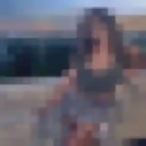 Photo sexy de Sixtine, 39 ans à Claviers - plan discret