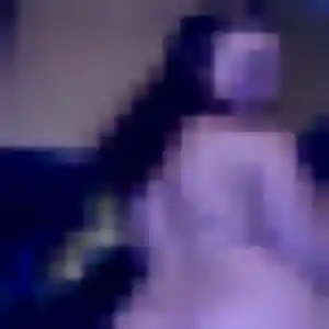 Joanne, 22 ans, connectée à Claye-Souilly pour un plan cul