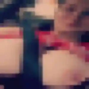 Justine, 35 ans, dispo pour plan cul à Claye-Souilly