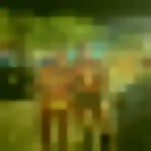 Photo de Ketty à Claye-Souilly (34 ans) - plan cul anonyme