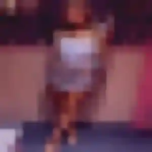 Mila, femme de 39 ans cherche plan cul à Claye-Souilly