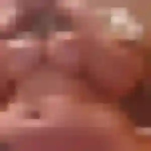 Rencontre Quitterie, 37 ans à Claye-Souilly en privé