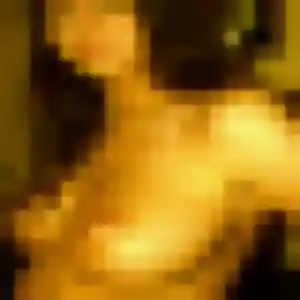 Sabine, 29 ans, dispo pour plan cul à Claye-Souilly