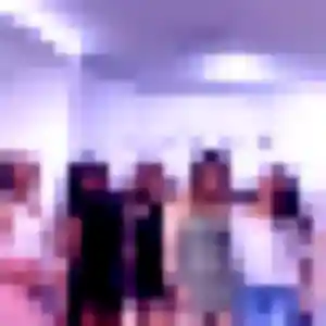 Photo de Flavia à Clayes (38 ans) - plan cul anonyme