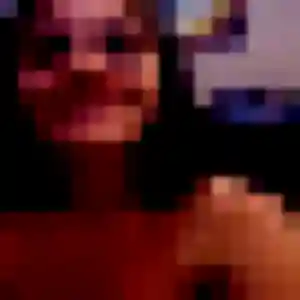 Jessica, 24 ans, cherche un plan cul à Clayes