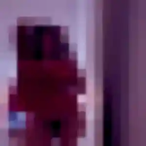 Ibtissam de Clécy, 27 ans - plan cul sans prise de tête
