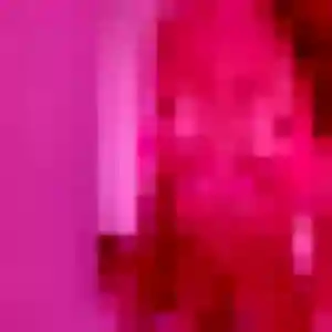 Sexy Salome, 44 ans à Clécy - découvrir son profil