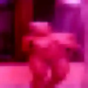 Photo sexy de Sara, 42 ans à Clécy - plan discret