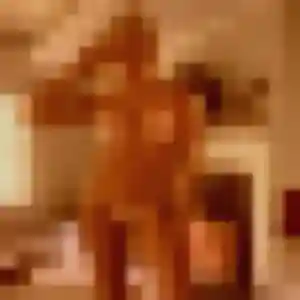 Photo sexy de Gwenaelle, 30 ans à Cléden-Cap-Sizun - rencontre coquine
