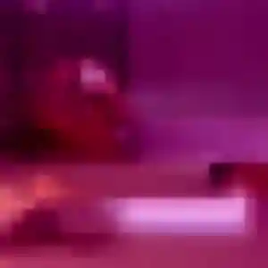 Laetitia, 24 ans, dispo pour plan cul à Cléden-Cap-Sizun