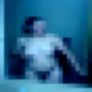 Verane, 40 ans, connectée à Cléden-Cap-Sizun pour une rencontre coquine