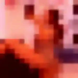 Wendy (28 ans) à Cléden-Cap-Sizun attend une rencontre rapidement