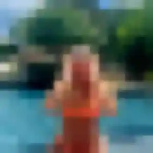 Charmante Anastasia, 37 ans à Cléden-Poher - la contacter