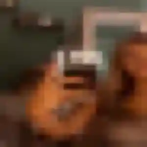 Berengere, 43 ans, en ligne à Cléden-Poher pour une rencontre coquine