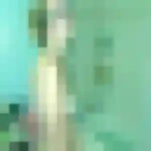 Photo de Giulia à Cléden-Poher (41 ans) - plan cul gratuit