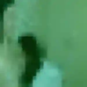 Jihane, 39 ans, disponible à Cléden-Poher pour une rencontre coquine