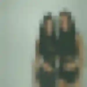 Priscilla, 40 ans, cherche un plan cul à Cléden-Poher
