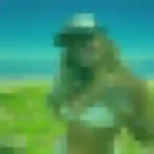 Photo de Wanda à Cléden-Poher (31 ans) - plan cul discret